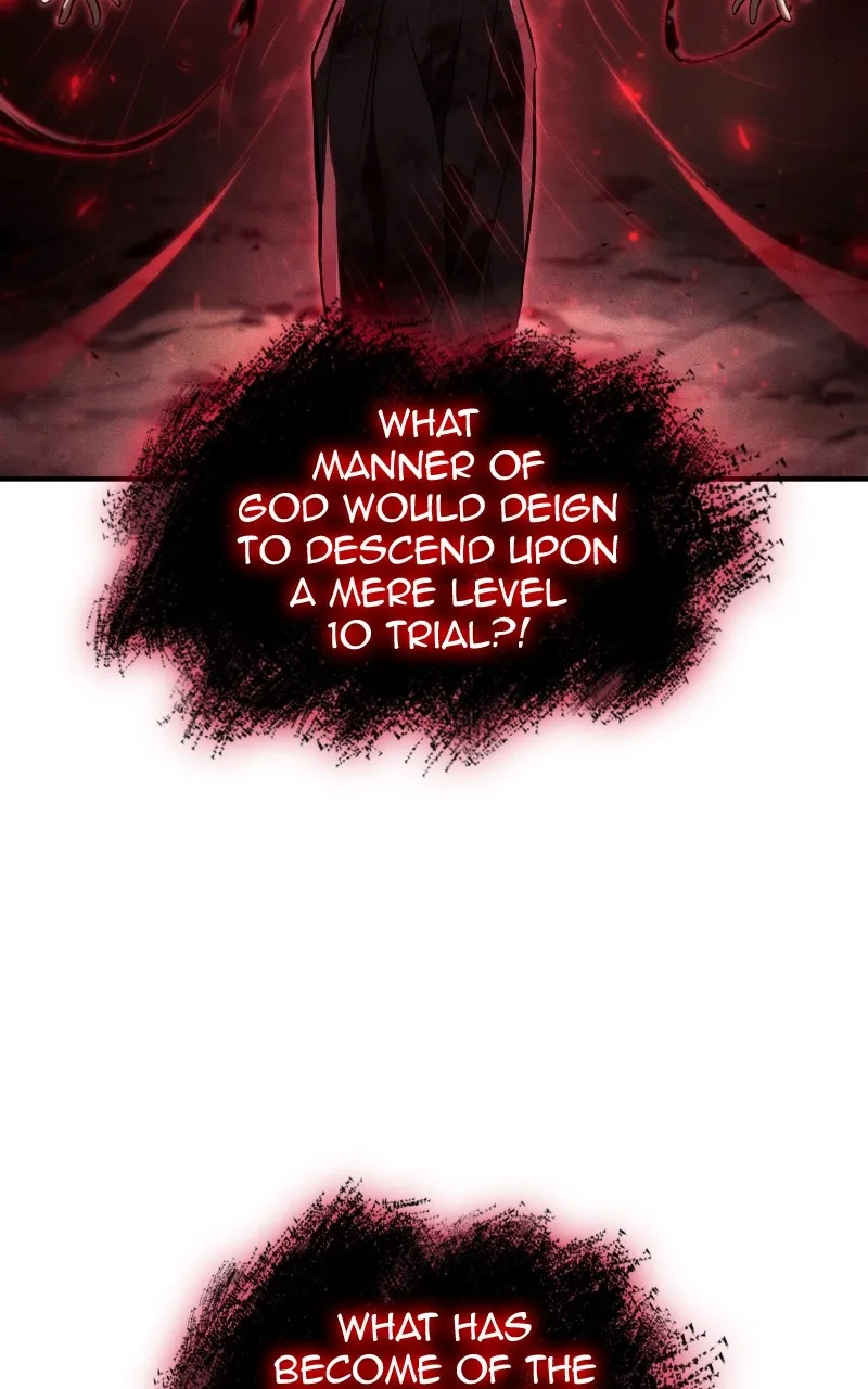 Read Boundless Ascension chapter 72 image 54 on Lezhin