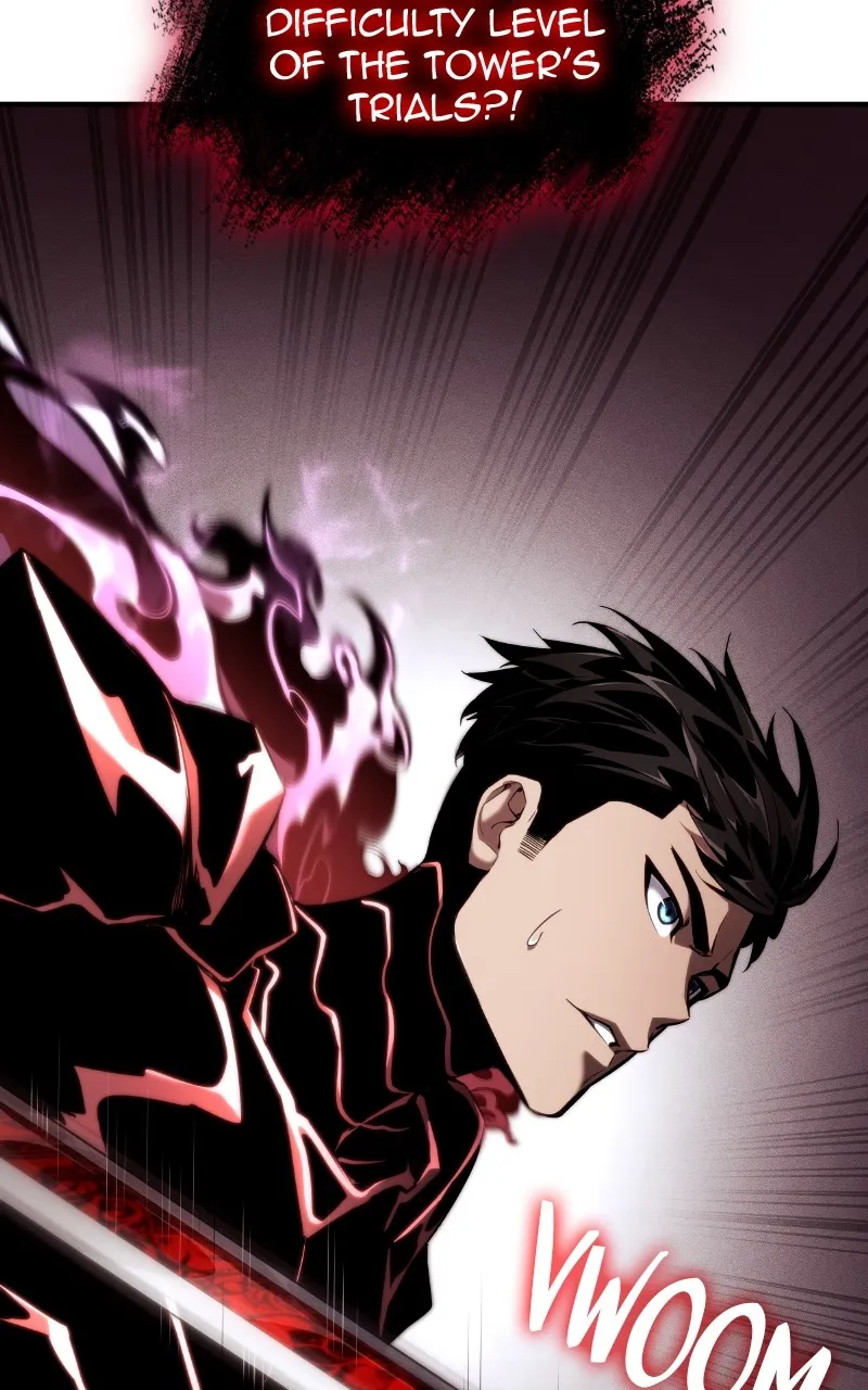 Read Boundless Ascension chapter 72 image 55 on Lezhin