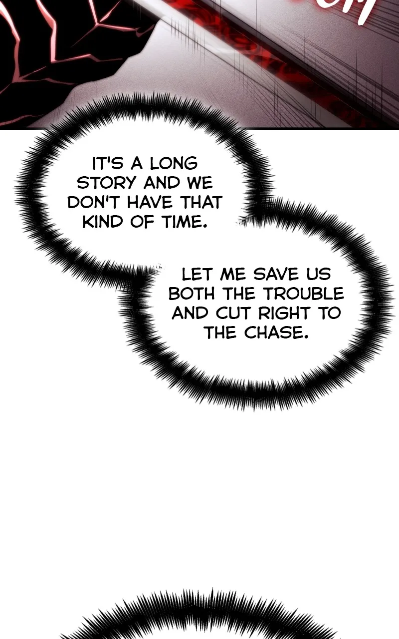 Read Boundless Ascension chapter 72 image 56 on Lezhin