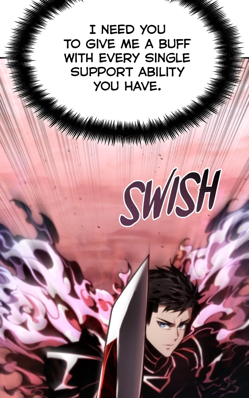 Read Boundless Ascension chapter 72 image 57 on Lezhin