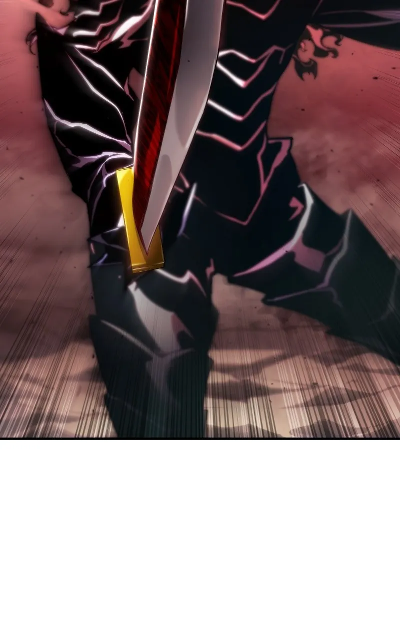 Read Boundless Ascension chapter 72 image 58 on Lezhin