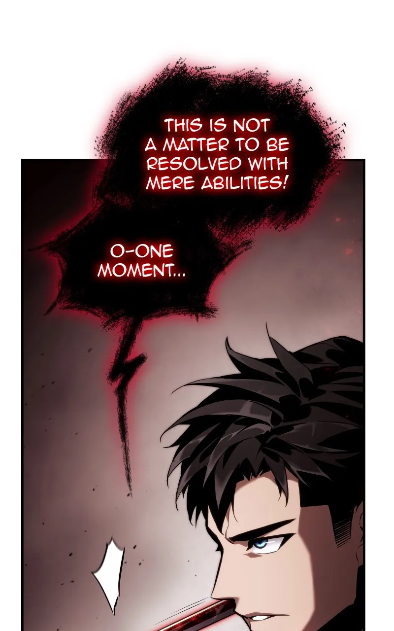 Read Boundless Ascension chapter 72 image 59 on Lezhin