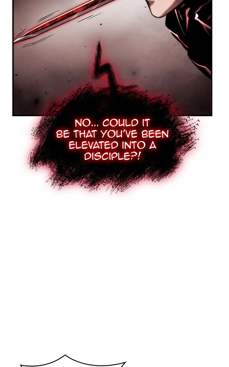 Read Boundless Ascension chapter 72 image 60 on Lezhin
