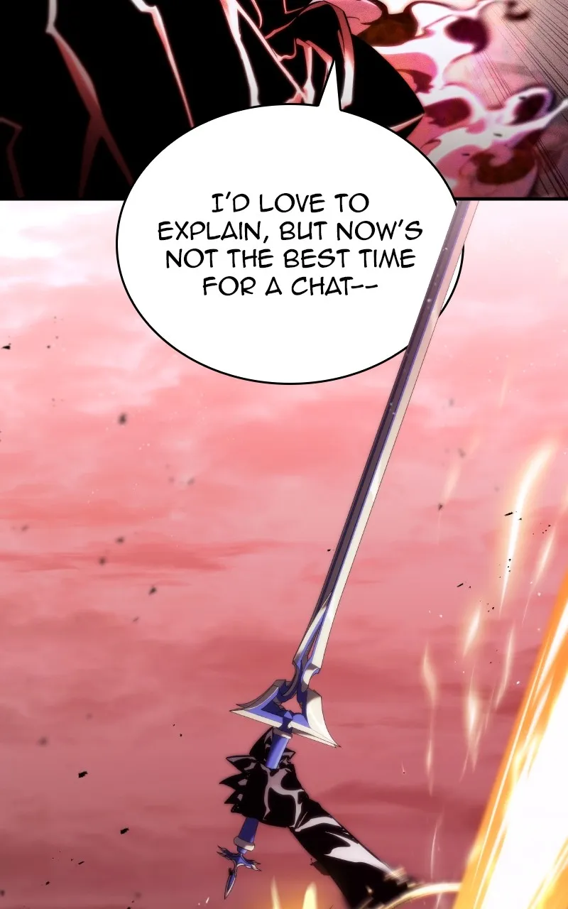 Read Boundless Ascension chapter 72 image 62 on Lezhin