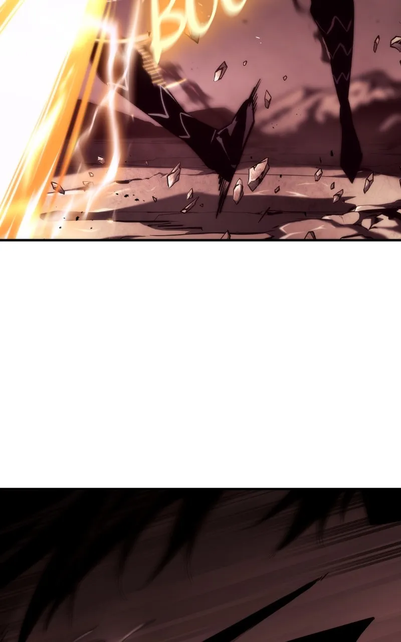 Read Boundless Ascension chapter 72 image 64 on Lezhin