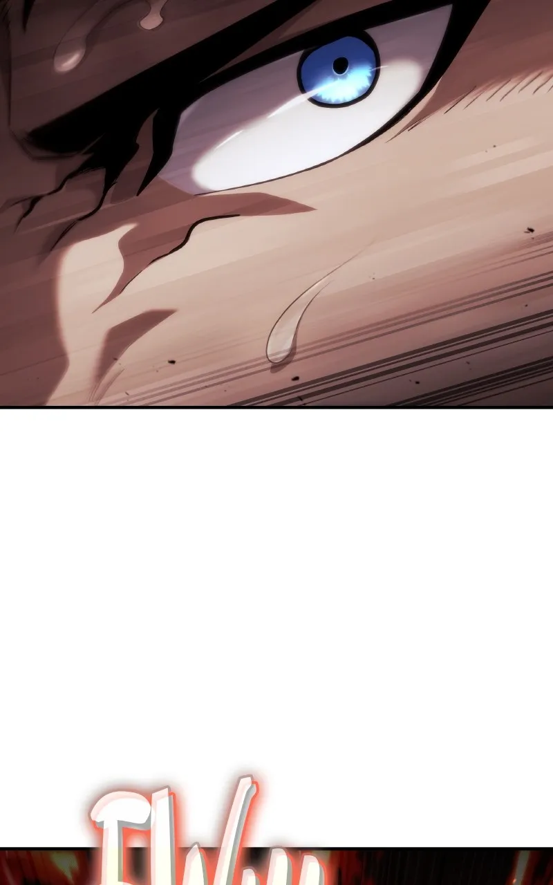 Read Boundless Ascension chapter 72 image 65 on Lezhin