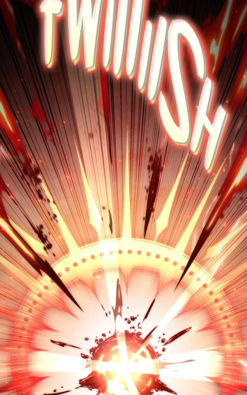 Read Boundless Ascension chapter 72 image 66 on Lezhin