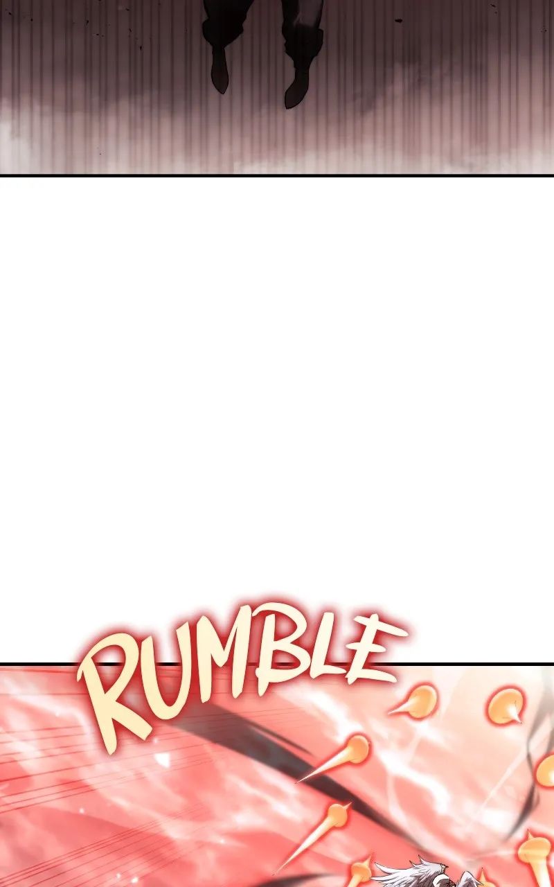 Read Boundless Ascension chapter 72 image 7 on Lezhin