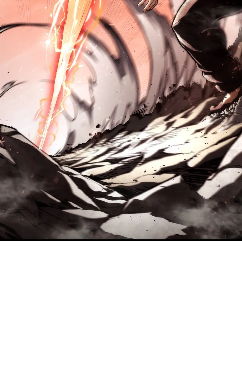 Read Boundless Ascension chapter 72 image 70 on Lezhin