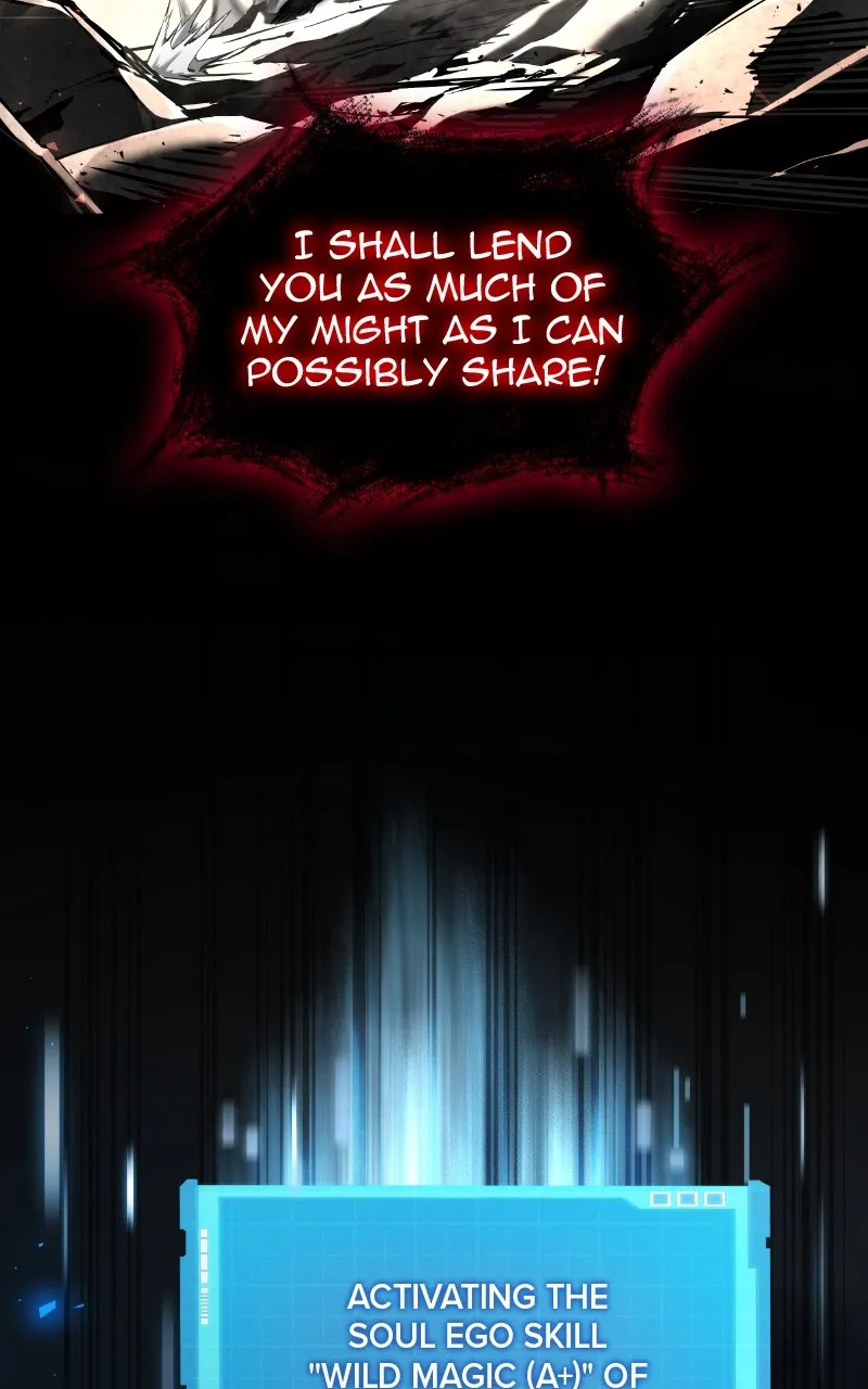 Read Boundless Ascension chapter 72 image 73 on Lezhin