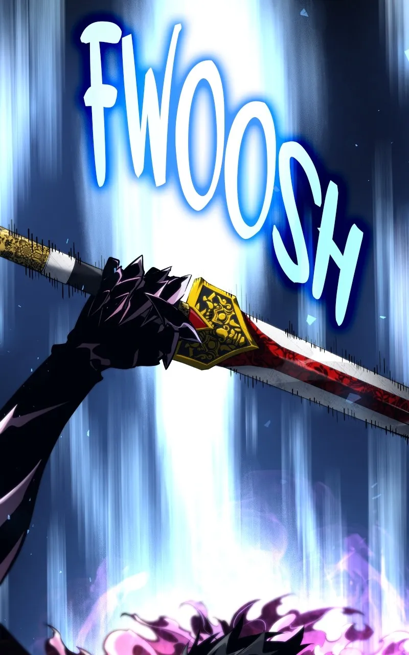 Read Boundless Ascension chapter 72 image 77 on Lezhin