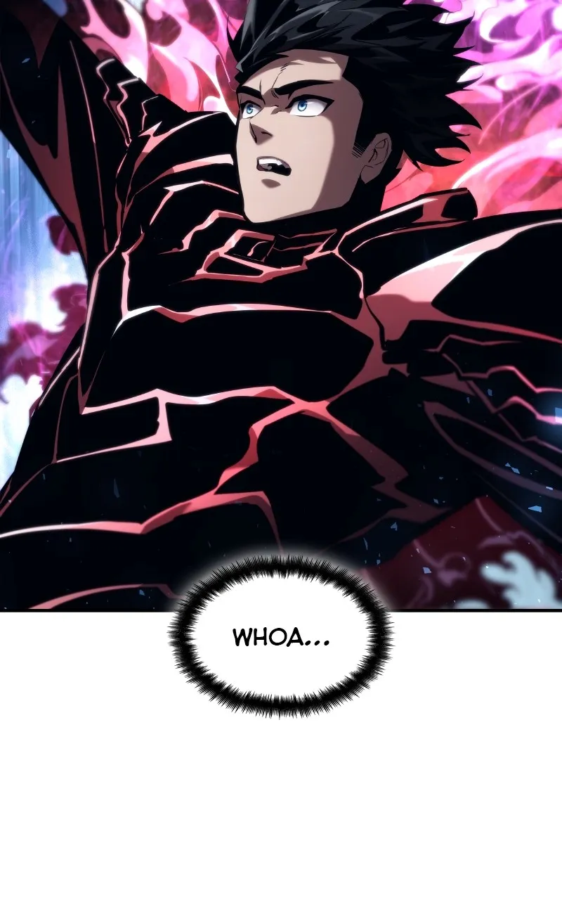 Read Boundless Ascension chapter 72 image 78 on Lezhin