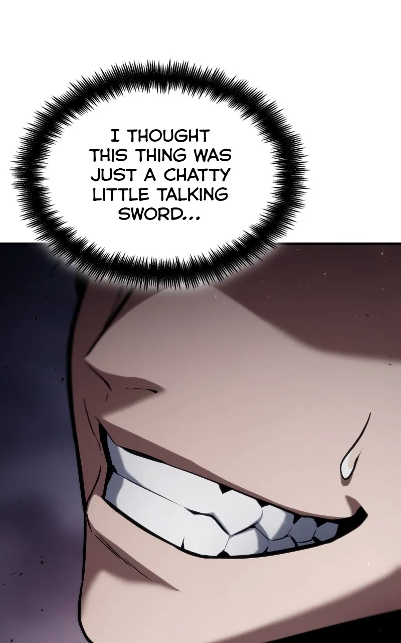 Read Boundless Ascension chapter 72 image 79 on Lezhin