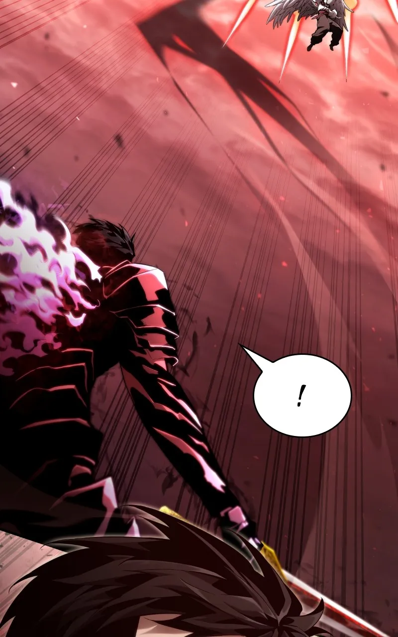 Read Boundless Ascension chapter 72 image 8 on Lezhin