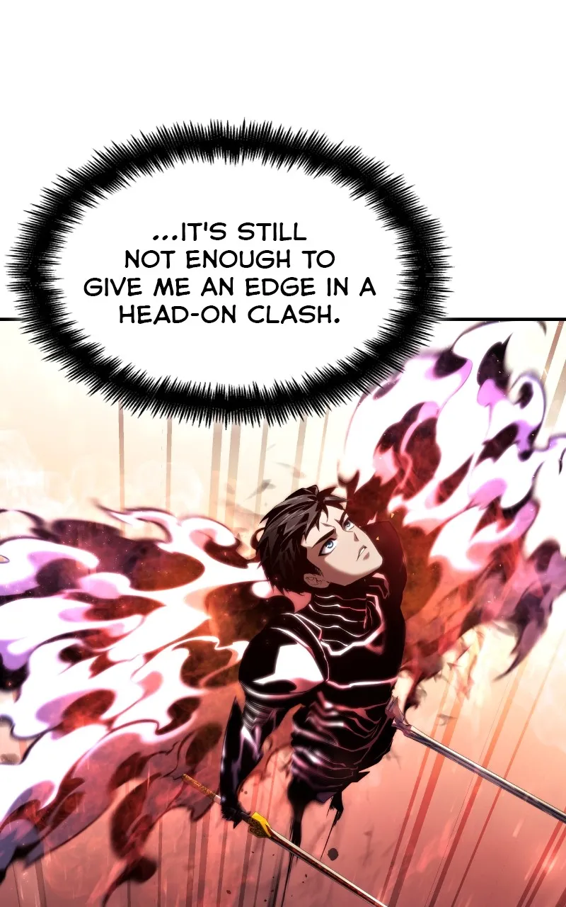 Read Boundless Ascension chapter 72 image 81 on Lezhin