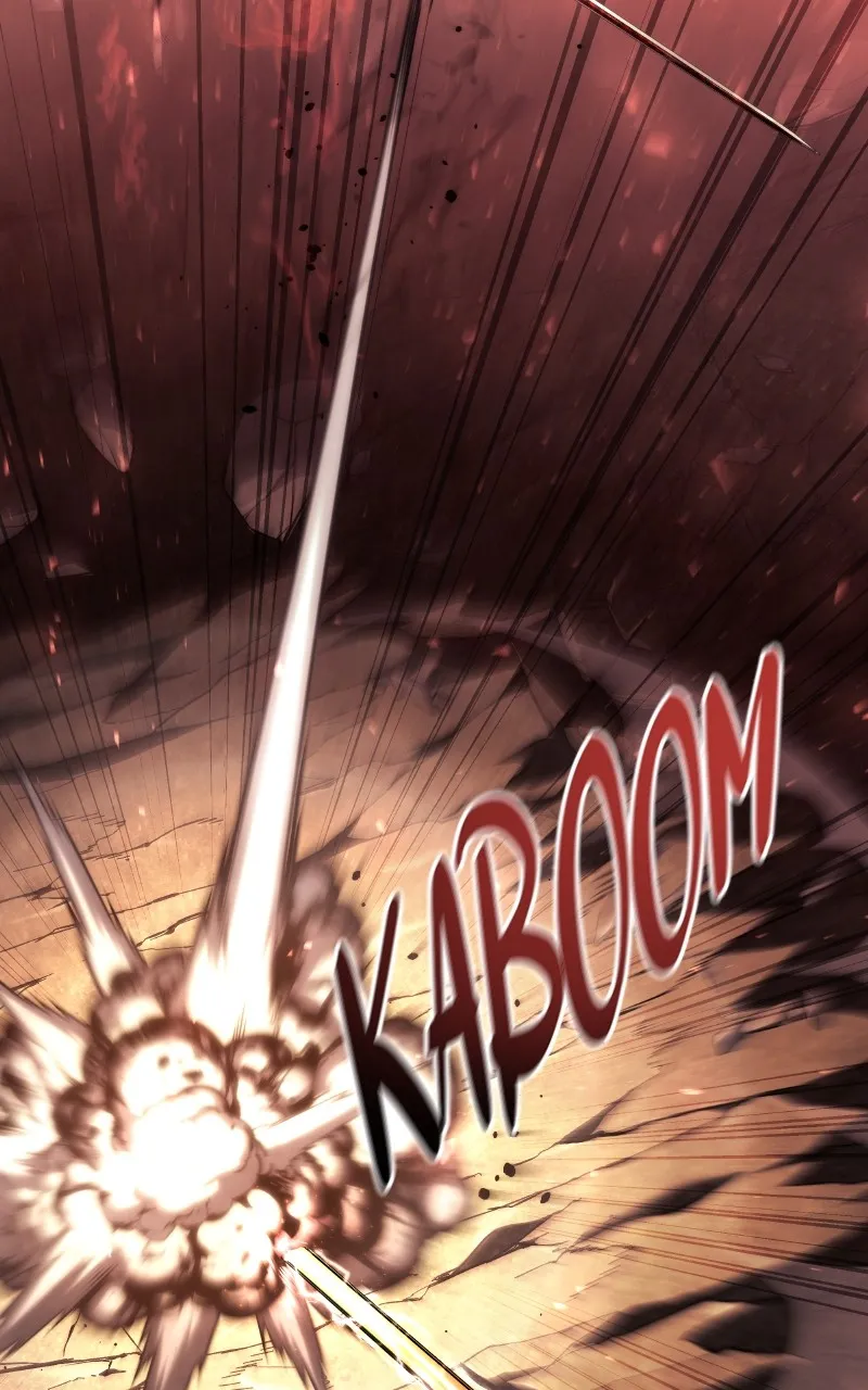 Read Boundless Ascension chapter 72 image 82 on Lezhin