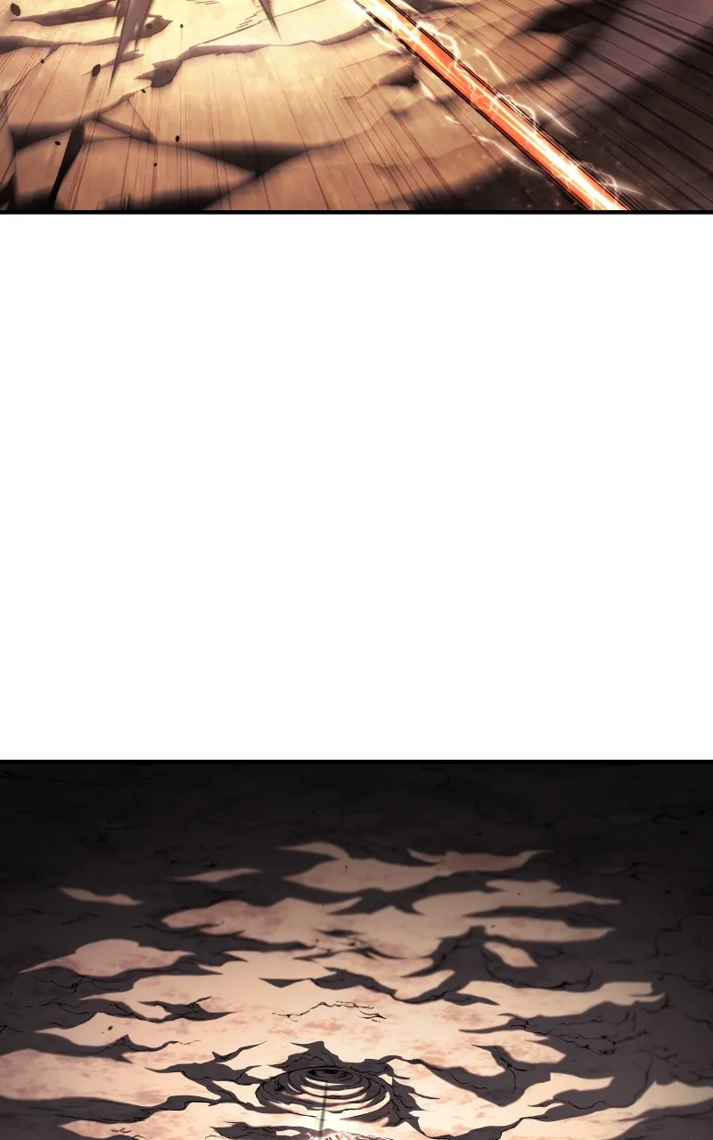 Read Boundless Ascension chapter 72 image 83 on Lezhin
