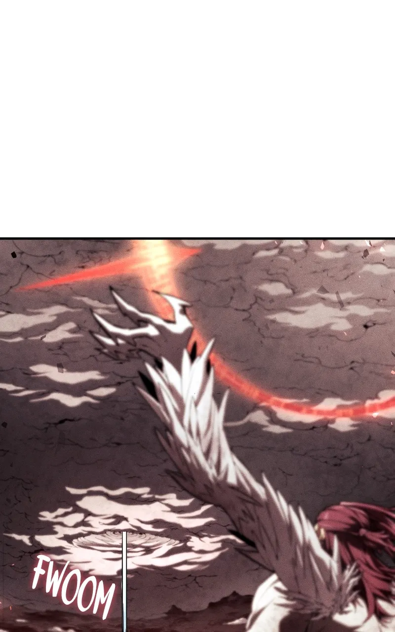 Read Boundless Ascension chapter 72 image 85 on Lezhin
