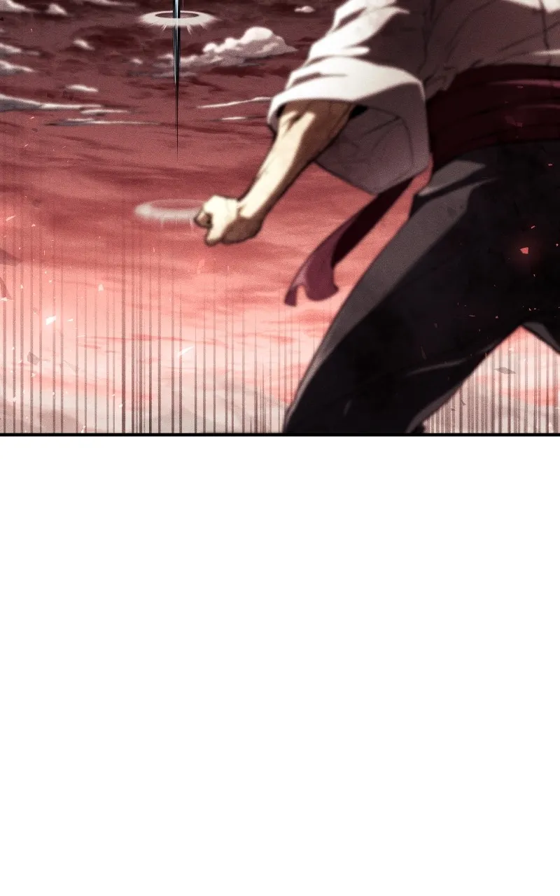 Read Boundless Ascension chapter 72 image 86 on Lezhin