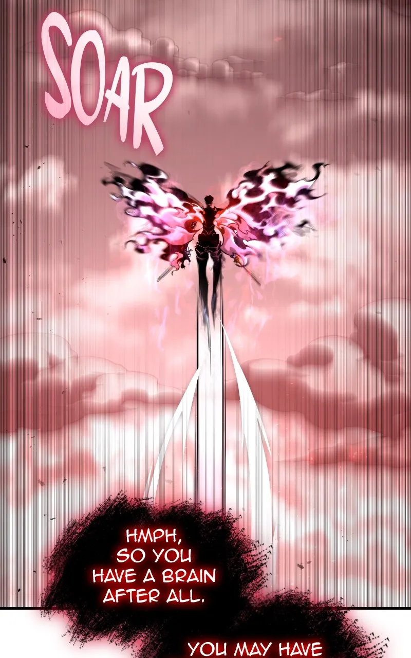 Read Boundless Ascension chapter 72 image 88 on Lezhin