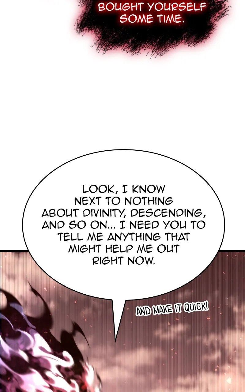 Read Boundless Ascension chapter 72 image 89 on Lezhin