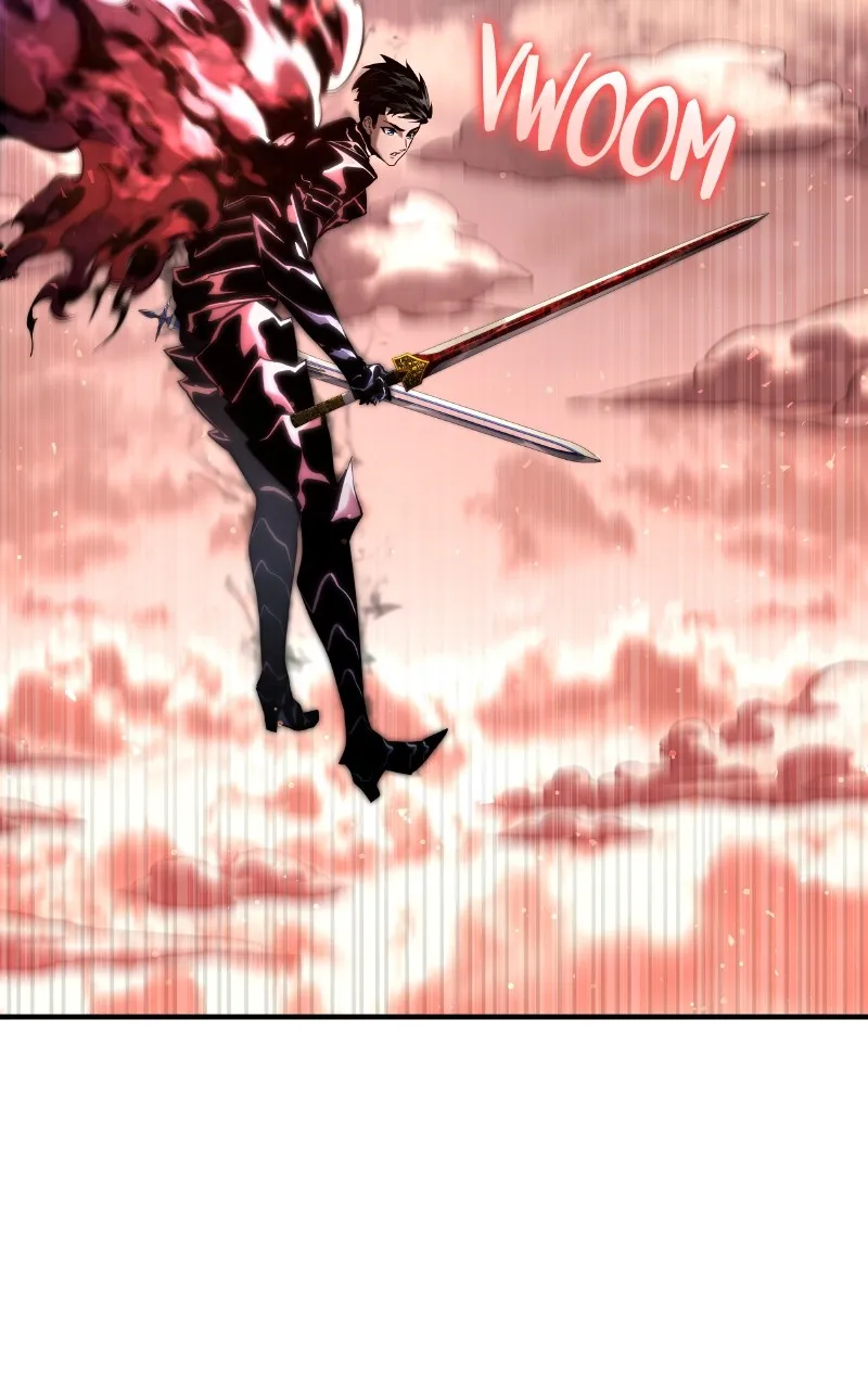 Read Boundless Ascension chapter 72 image 90 on Lezhin