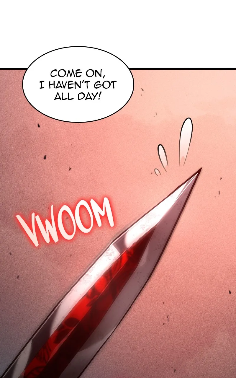 Read Boundless Ascension chapter 72 image 91 on Lezhin