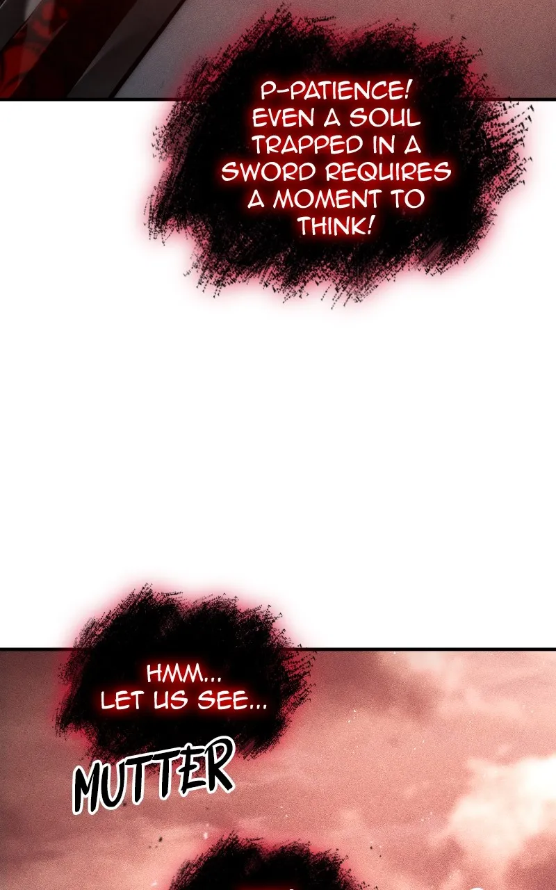 Read Boundless Ascension chapter 72 image 92 on Lezhin