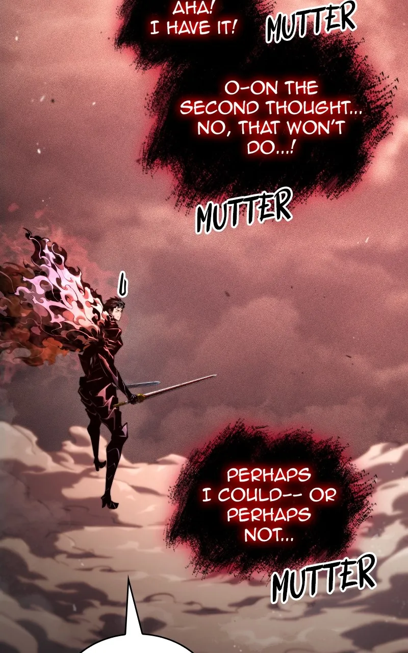 Read Boundless Ascension chapter 72 image 93 on Lezhin