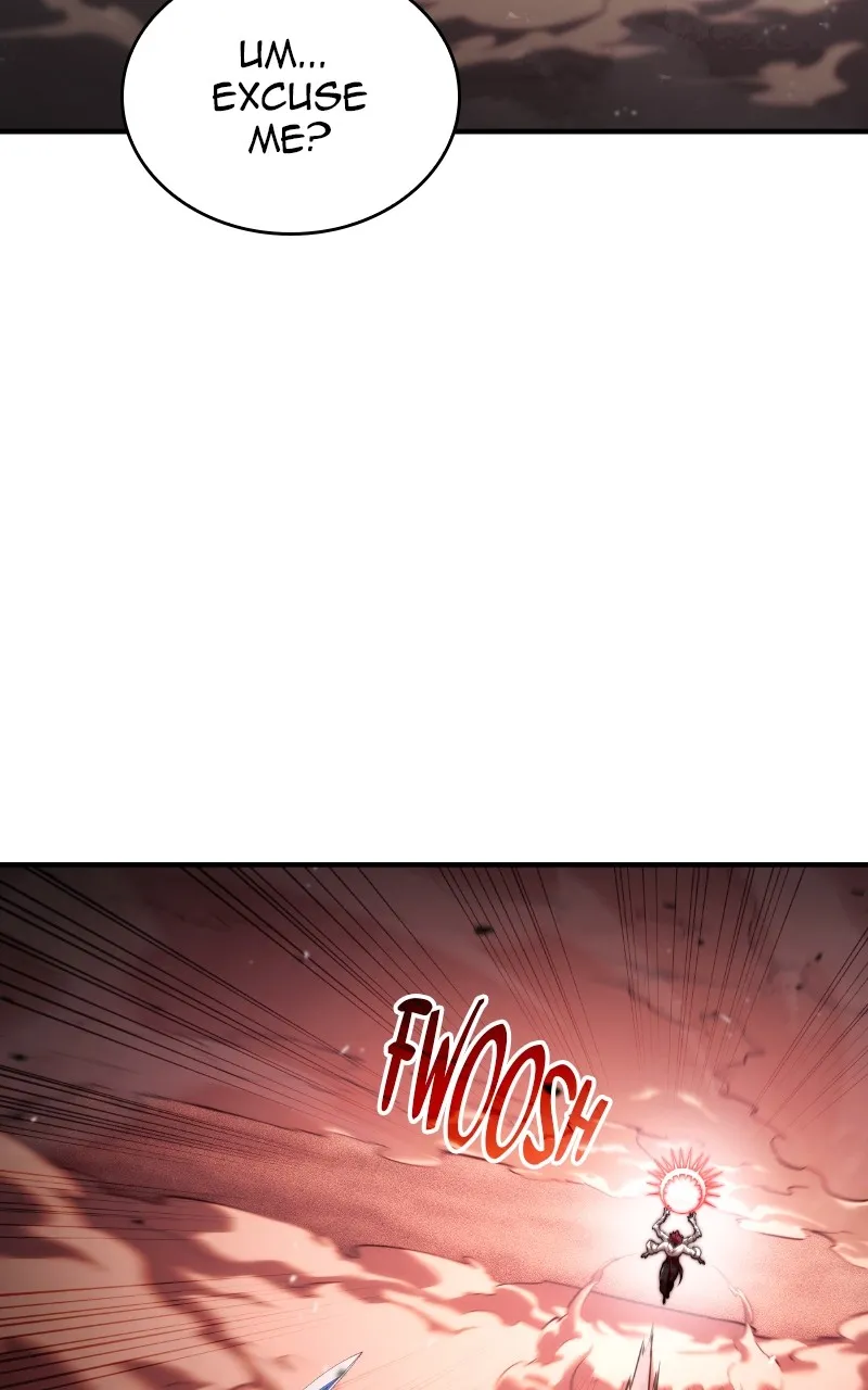 Read Boundless Ascension chapter 72 image 94 on Lezhin