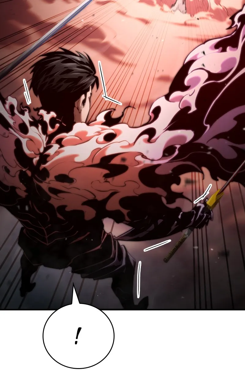 Read Boundless Ascension chapter 72 image 95 on Lezhin