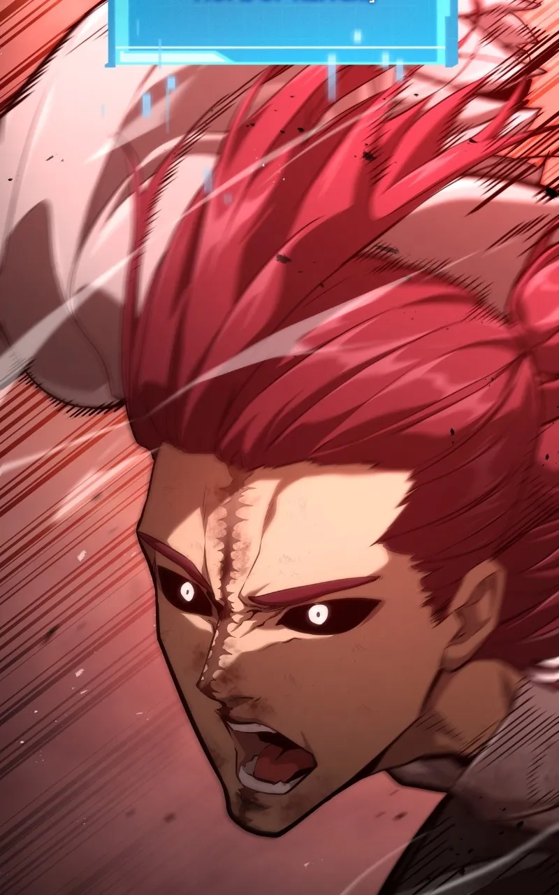 Read Boundless Ascension chapter 72 image 98 on Lezhin
