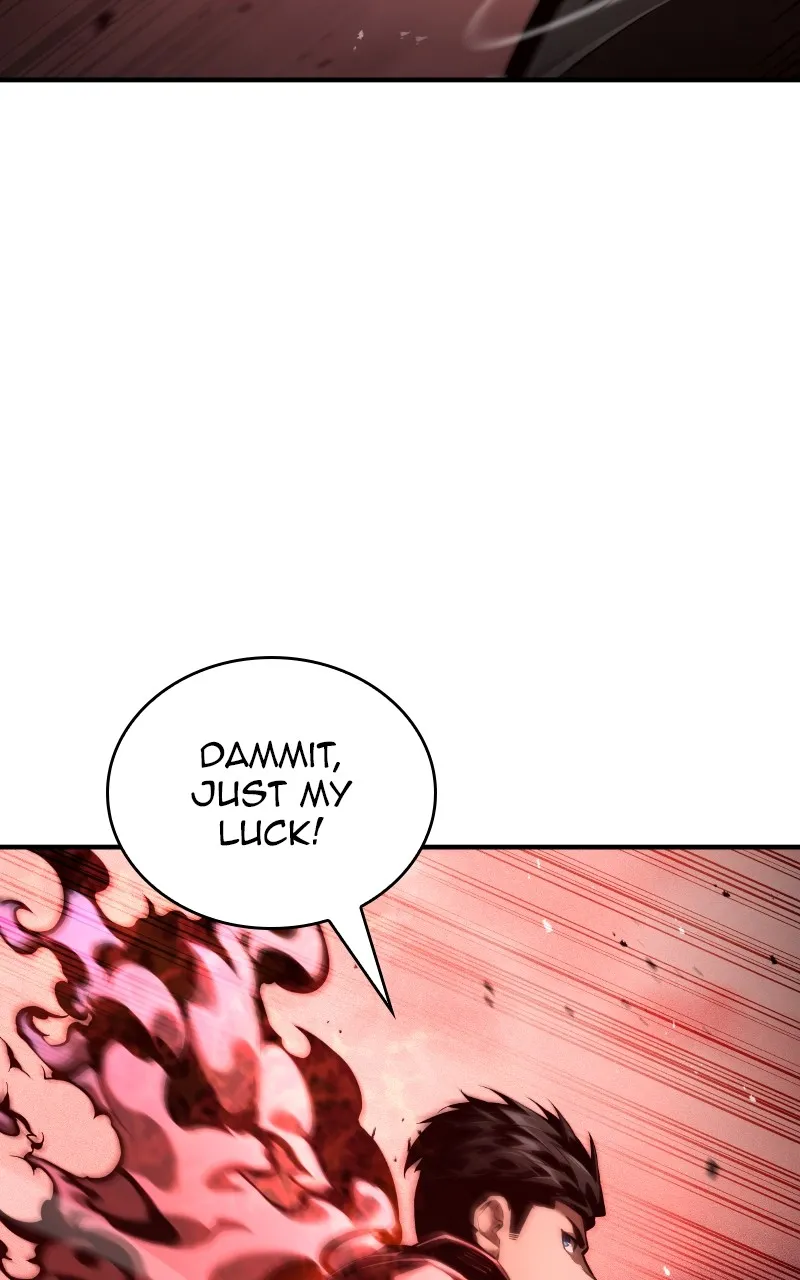 Read Boundless Ascension chapter 72 image 99 on Lezhin