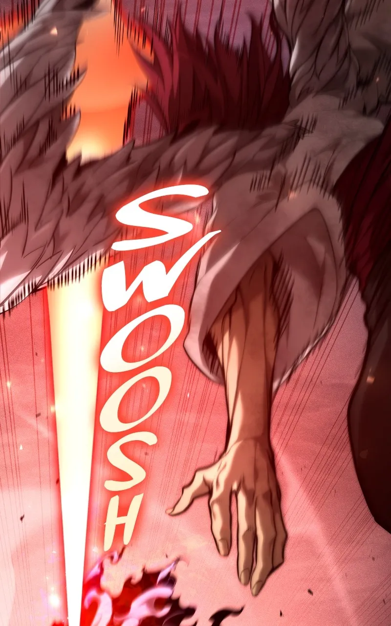Read Boundless Ascension chapter 73 image 1 on Lezhin