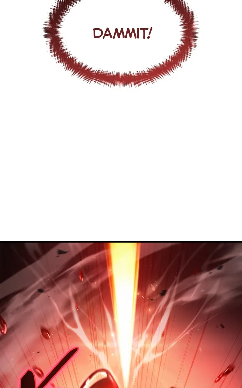 Read Boundless Ascension chapter 73 image 10 on Lezhin