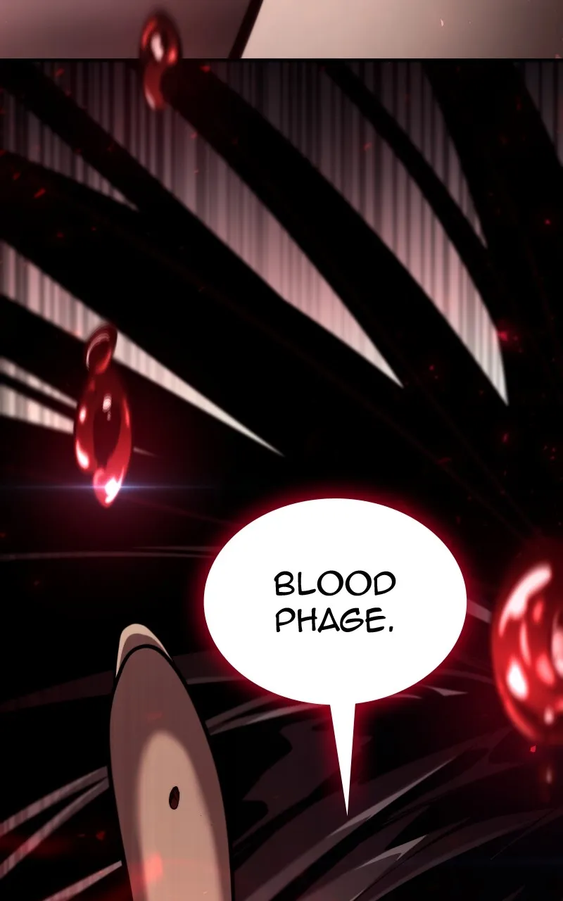 Read Boundless Ascension chapter 73 image 100 on Lezhin