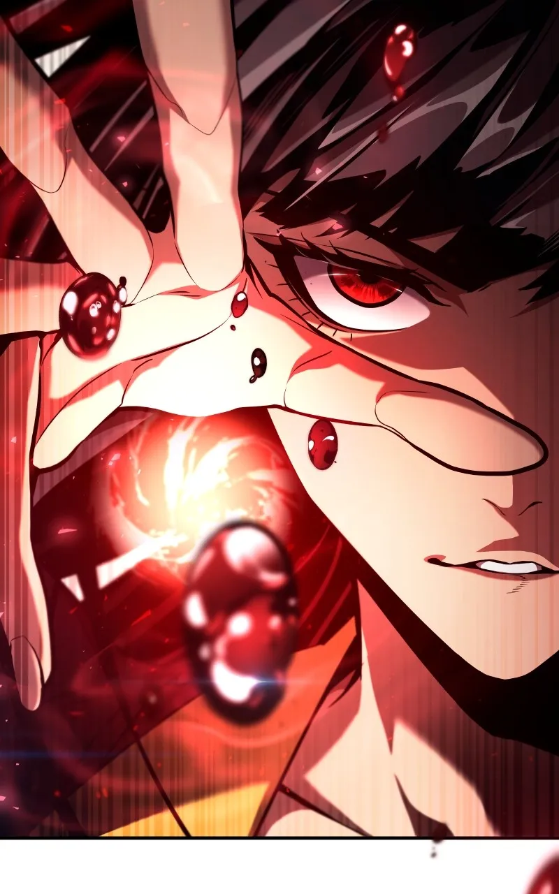 Read Boundless Ascension chapter 73 image 101 on Lezhin