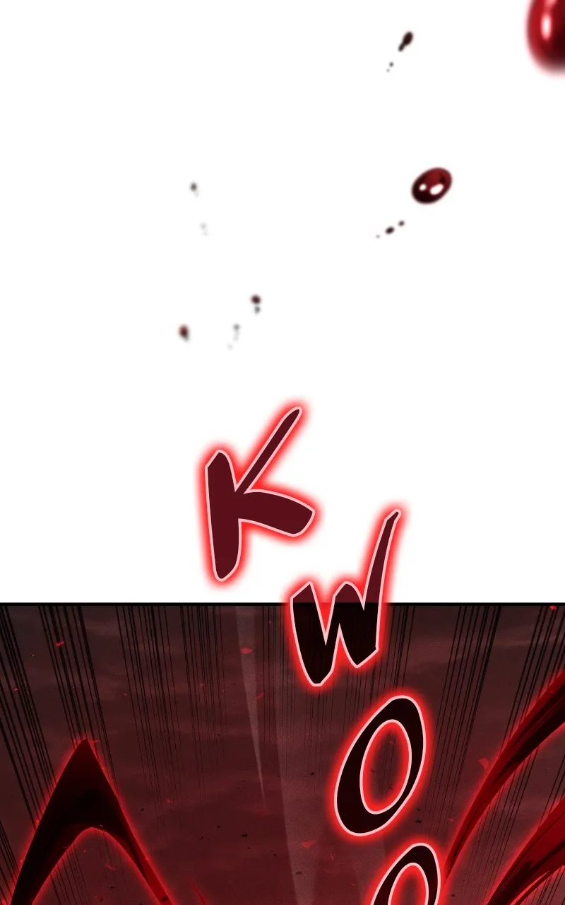 Read Boundless Ascension chapter 73 image 102 on Lezhin