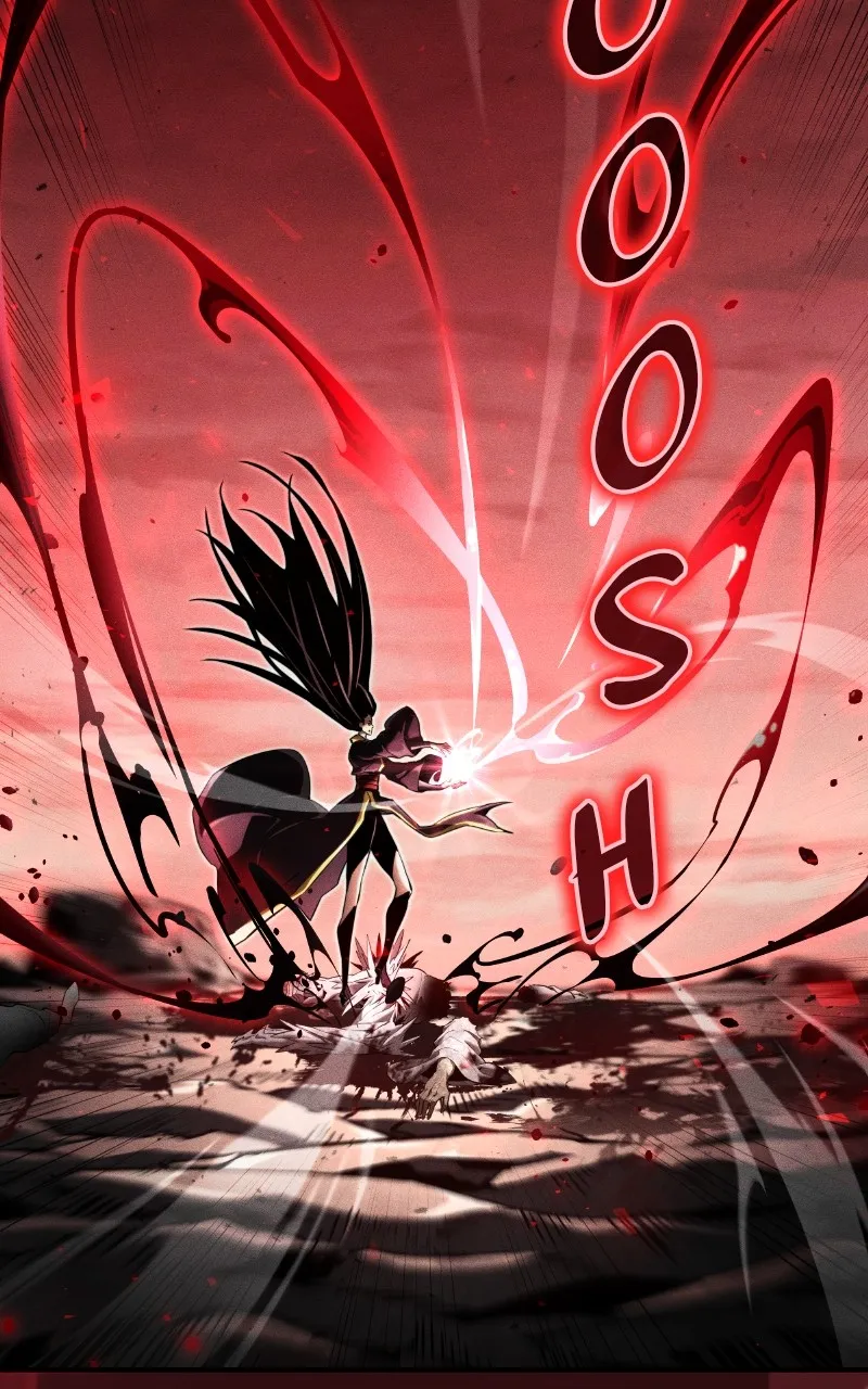Read Boundless Ascension chapter 73 image 103 on Lezhin