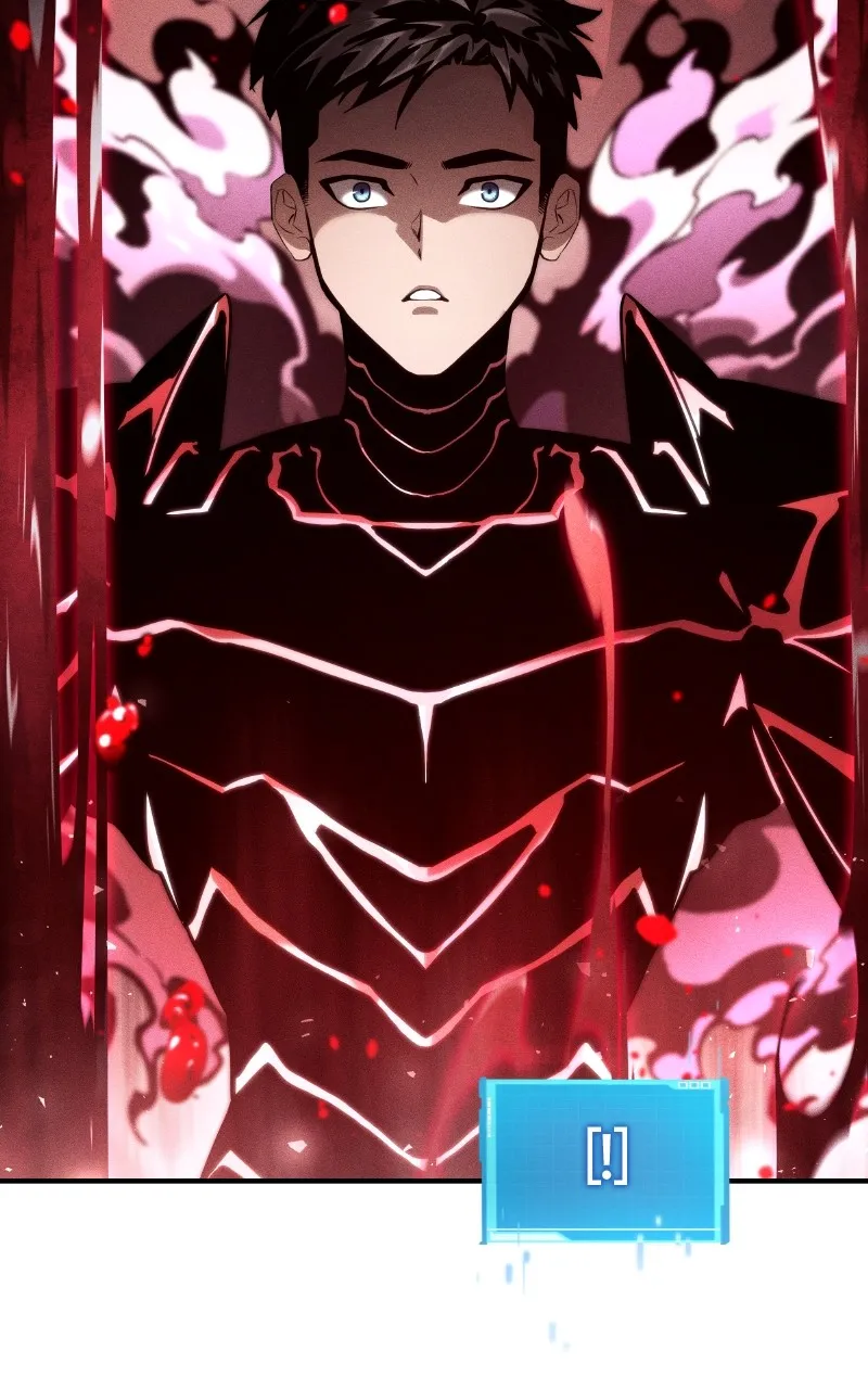 Read Boundless Ascension chapter 73 image 106 on Lezhin