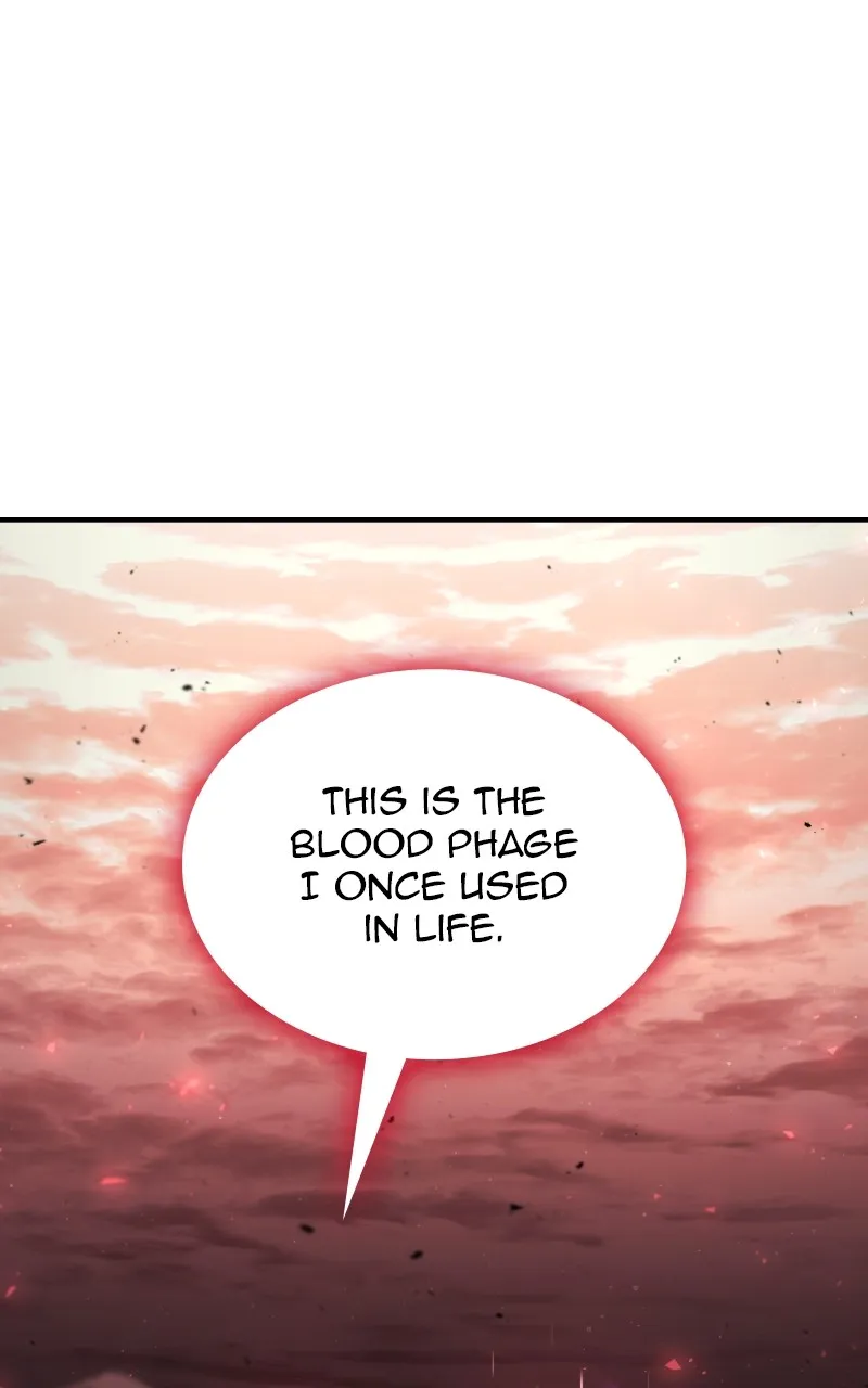 Read Boundless Ascension chapter 73 image 107 on Lezhin