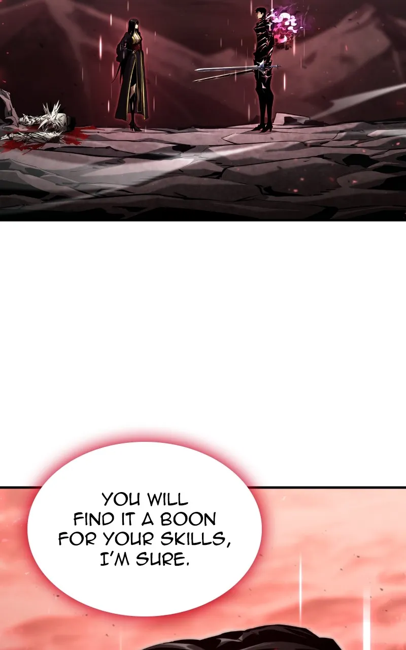 Read Boundless Ascension chapter 73 image 108 on Lezhin