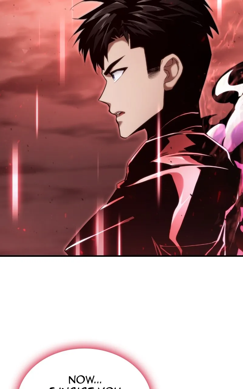 Read Boundless Ascension chapter 73 image 109 on Lezhin