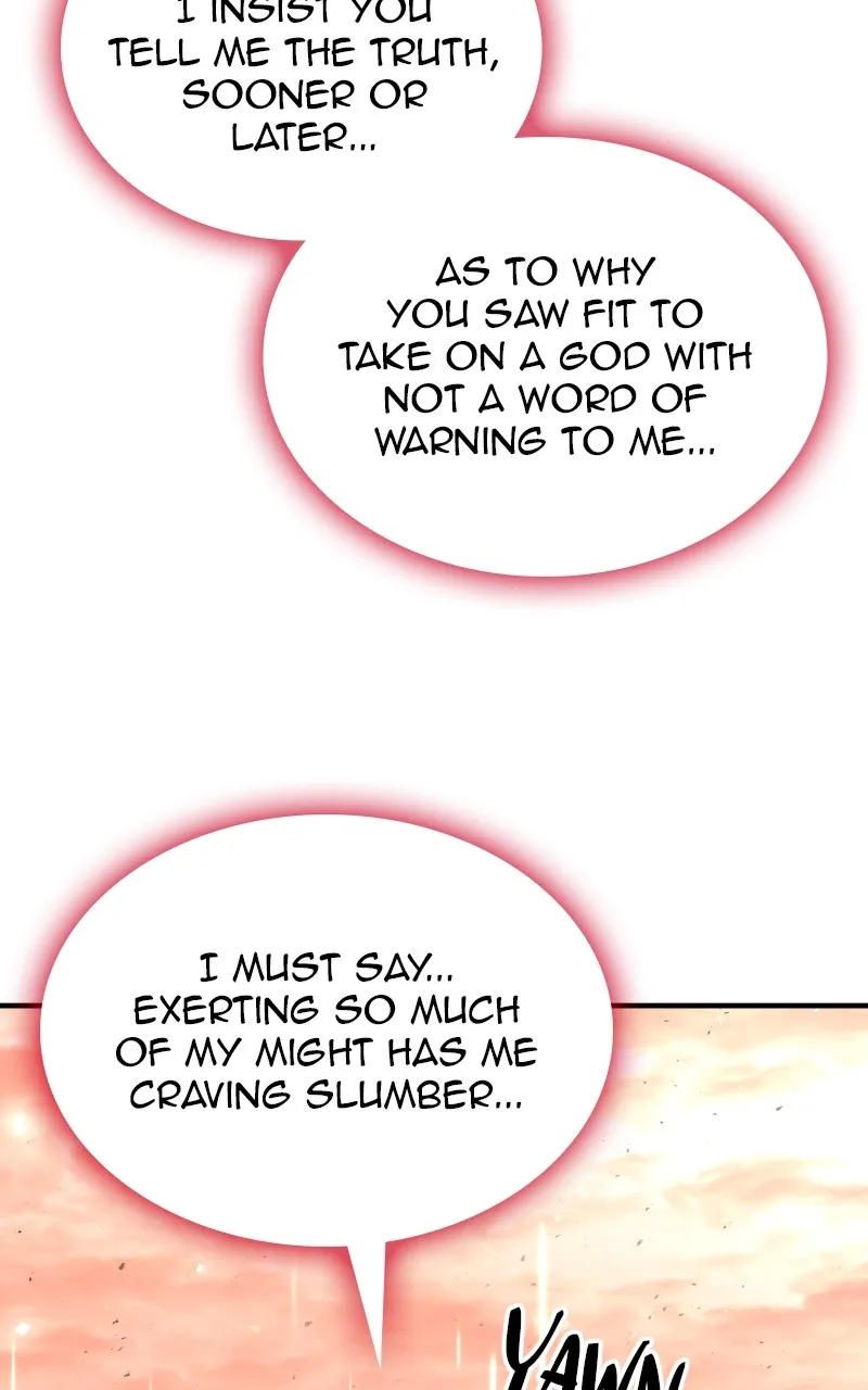 Read Boundless Ascension chapter 73 image 110 on Lezhin