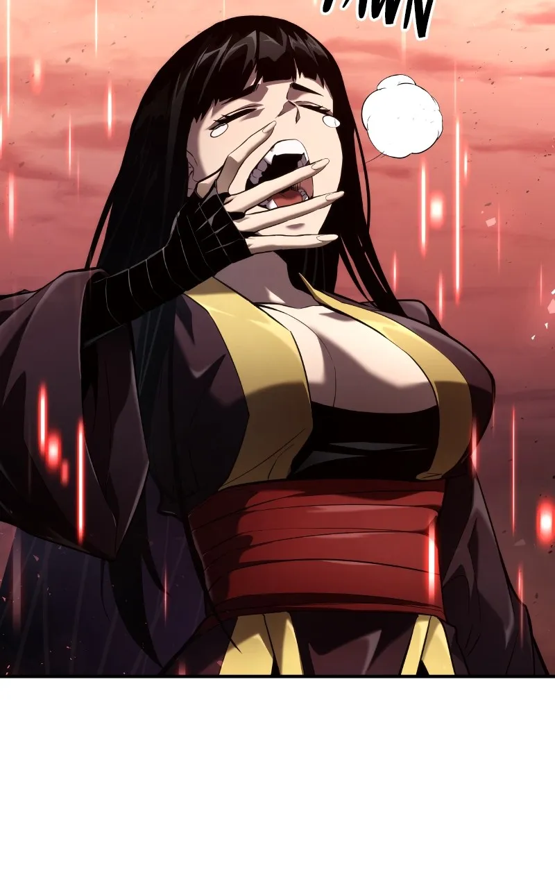 Read Boundless Ascension chapter 73 image 111 on Lezhin