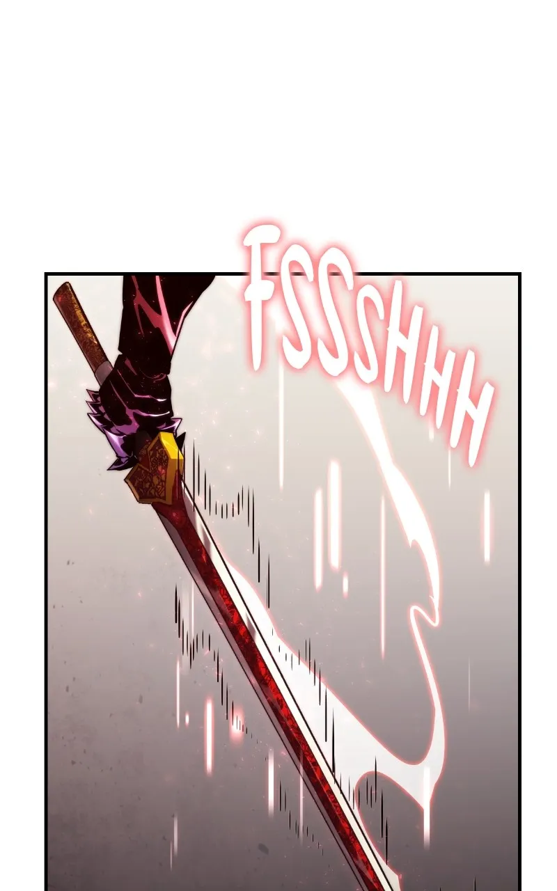 Read Boundless Ascension chapter 73 image 112 on Lezhin