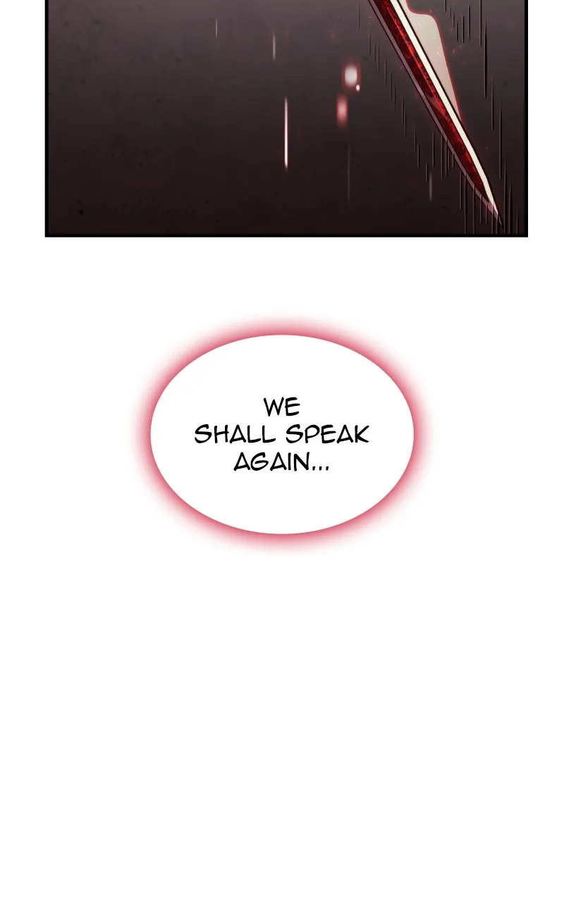 Read Boundless Ascension chapter 73 image 113 on Lezhin