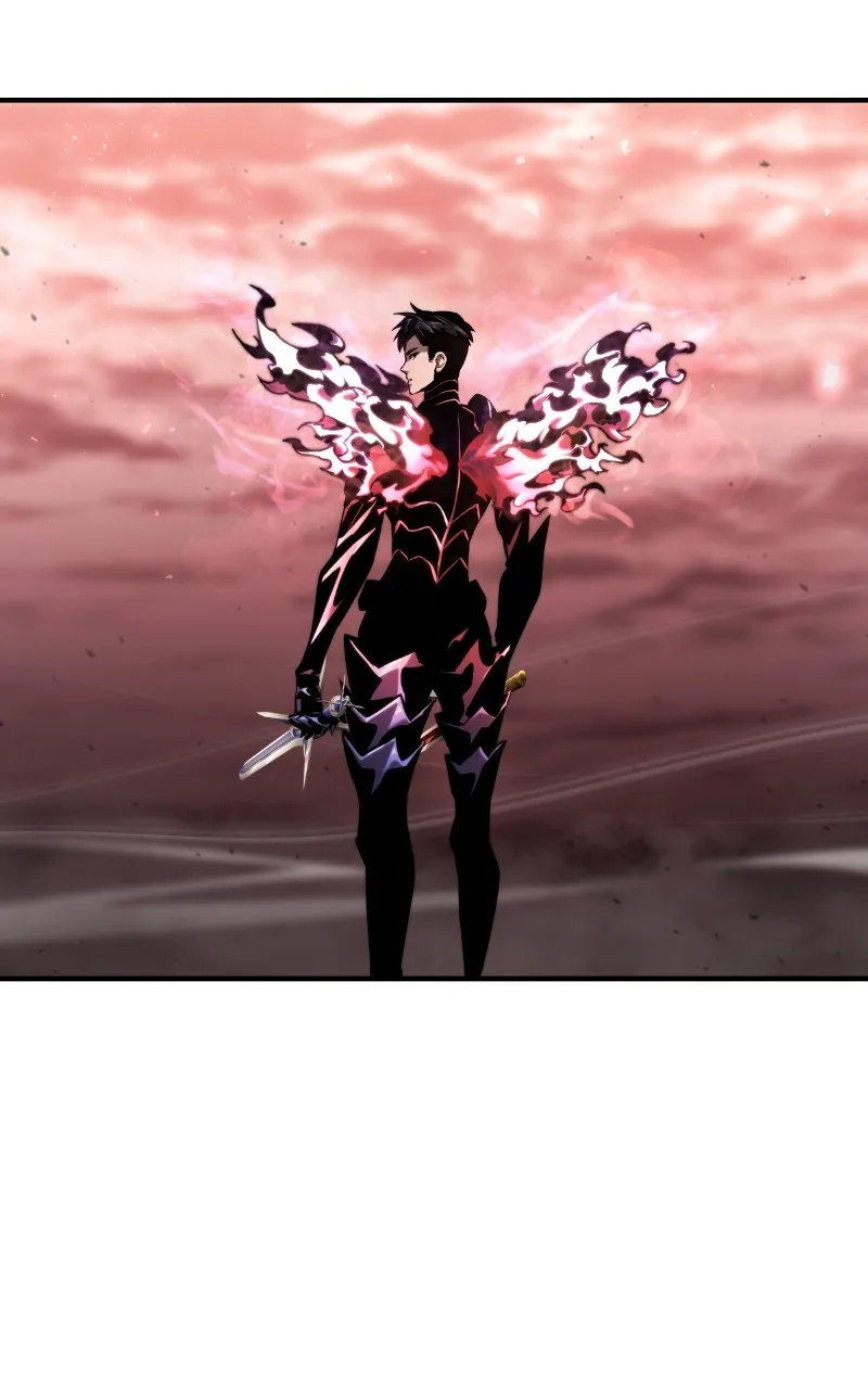 Read Boundless Ascension chapter 73 image 114 on Lezhin