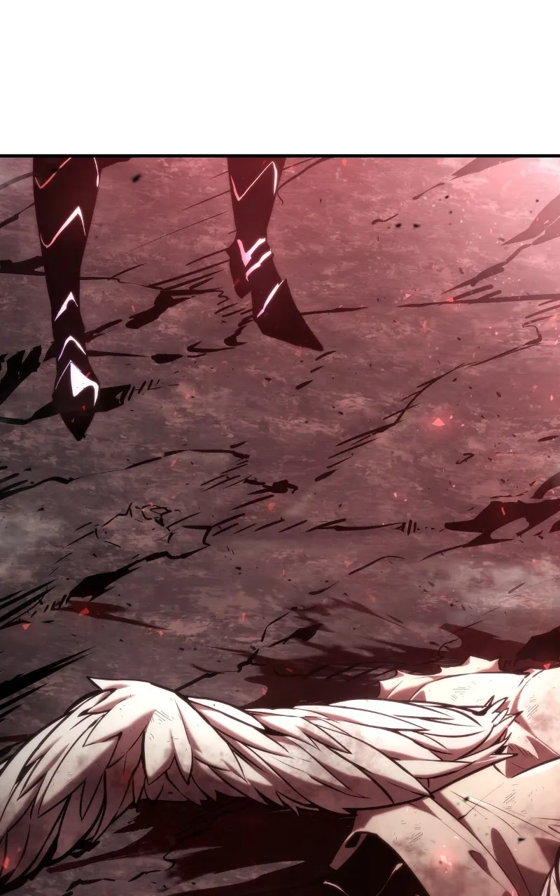 Read Boundless Ascension chapter 73 image 115 on Lezhin