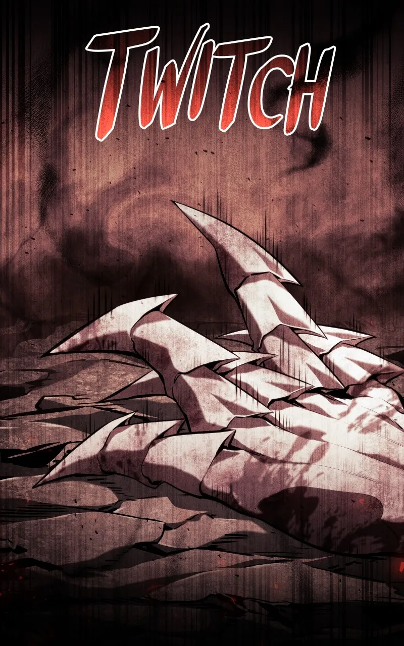 Read Boundless Ascension chapter 73 image 117 on Lezhin